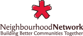 Neighbourhood Network - Building Better Communities Together
